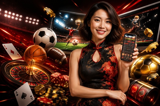 ve66