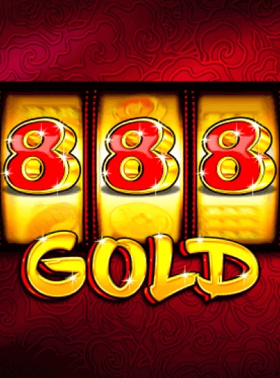 ve66 ve66