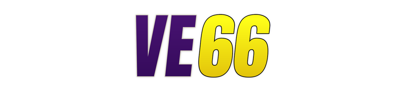 ve66